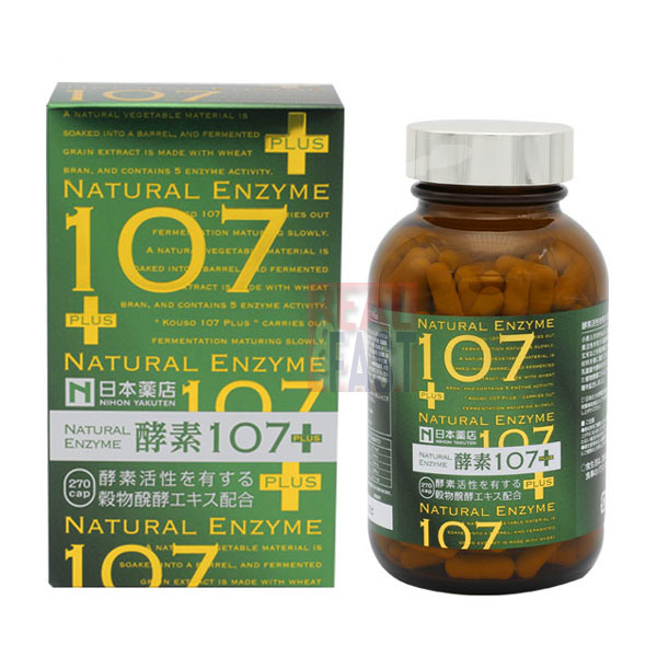 real107 복사.jpg